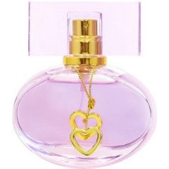 Lovely Heart